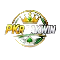 PKRPAKWIN